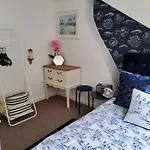 Harbour Cottage