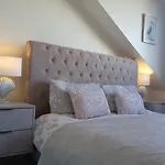 Harbour Cottage