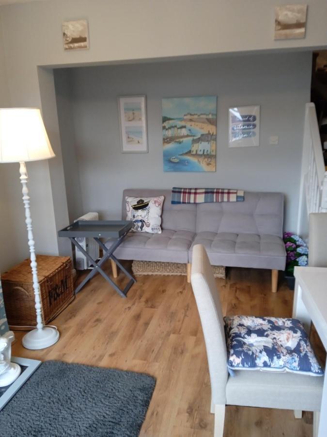 Holiday home Harbour Whitby